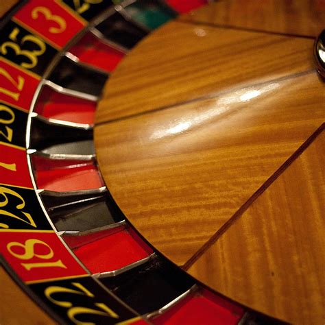 roulette synonym